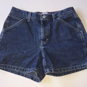 Tommy Hilfiger shorts